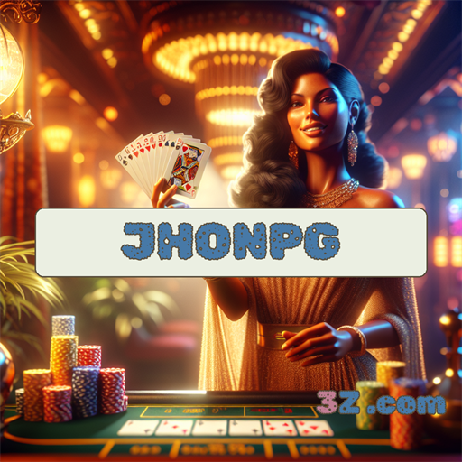 A Revolução dos Jogos Educacionais no jhonpg