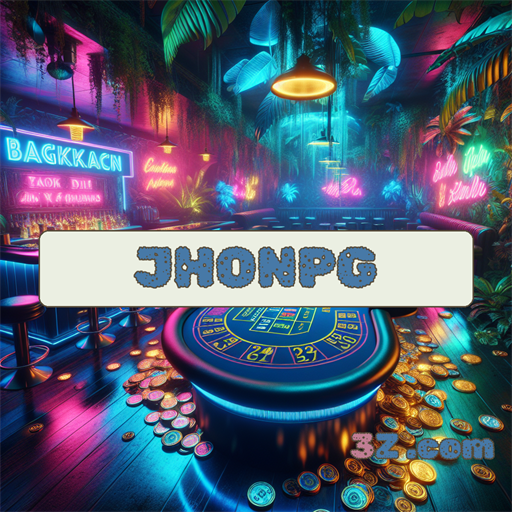 jhonpg