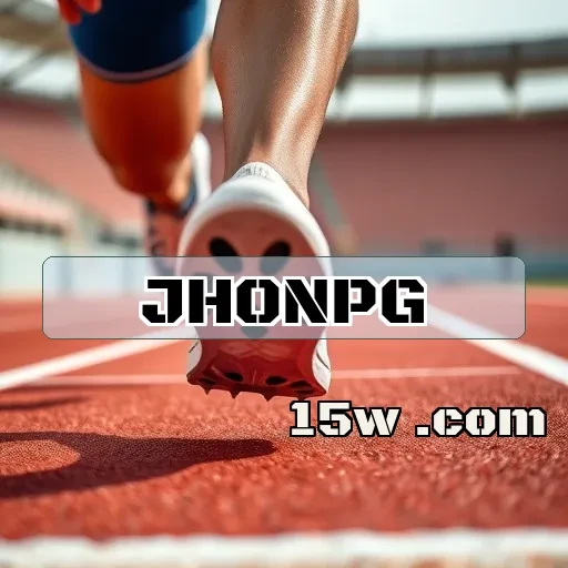 jhonpg App: Descubra Novas Maneiras de Jogar e Se Divertir