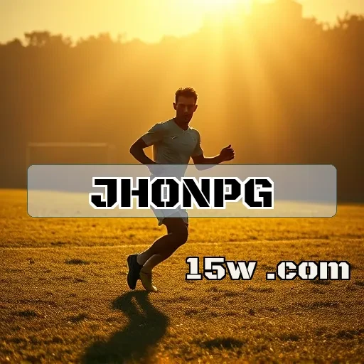 jhonpg: Sua Fonte de Jogos Confiáveis e Diversificados na Internet