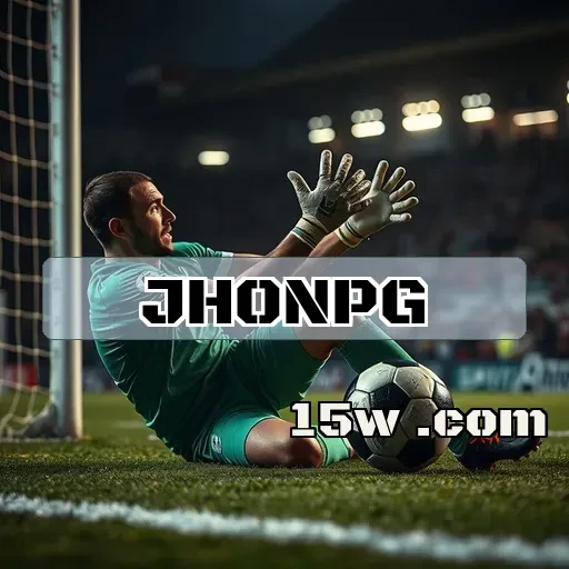 jhonpg: Experimente Diversão Infinita com Nossos Jogos Imperdíveis