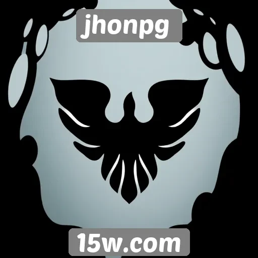 Novos recursos e atualizações do site jhonpg