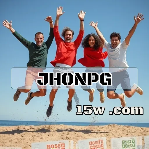 jhonpg: Explore a Segurança que Garante Tranquilidade nos Jogos Online