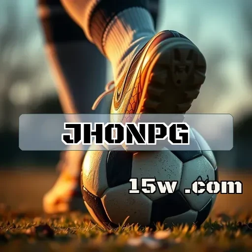 jhonpg: Novidades que Transformam a Experiência dos Eventos Esportivos