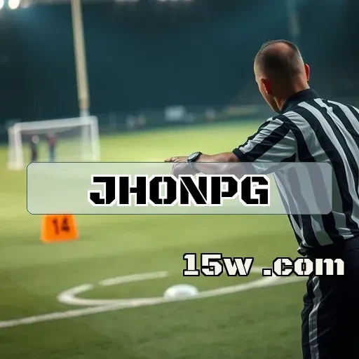 jhonpg: Aprenda a Aproveitar o Suporte 24/7 com Facilidade