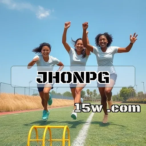 jhonpg VIP: O Portal para Benefícios Exclusivos em Jogos Online