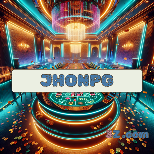 Desafiando a Mente: A Categoria de Jogos de Palavras do jhonpg